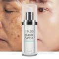 Dark Spot Corrector Serum